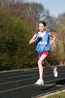 img_6784