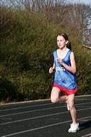 img_6785