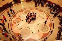 img_6869