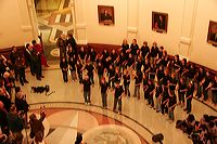 img_6877