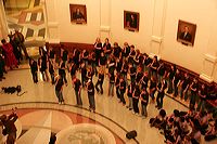 img_6883