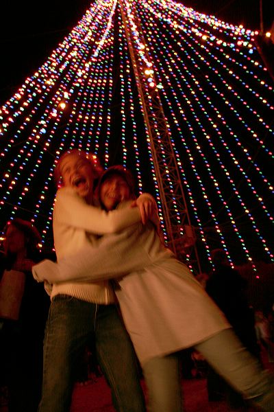 _mg_8807.jpg