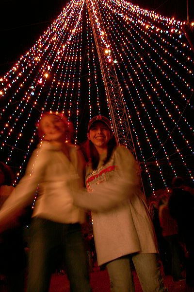 _mg_8808.jpg