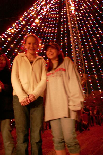 _mg_8809.jpg