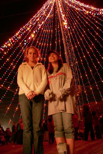 _mg_8813.jpg