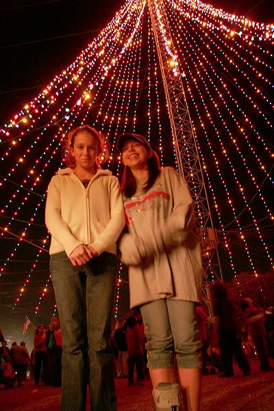 _mg_8814.jpg