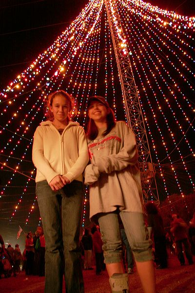 _mg_8815.jpg