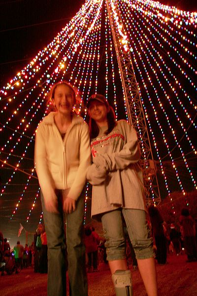 _mg_8816.jpg
