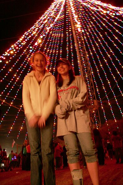 _mg_8817.jpg