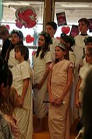 img_6610