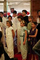img_6611