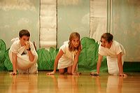 img_6634