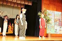 img_6637