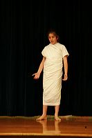 img_6641