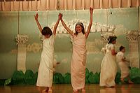 img_6682