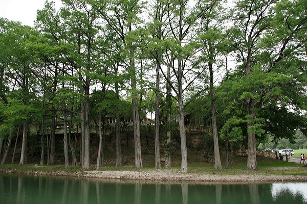 _mg_7692.jpg