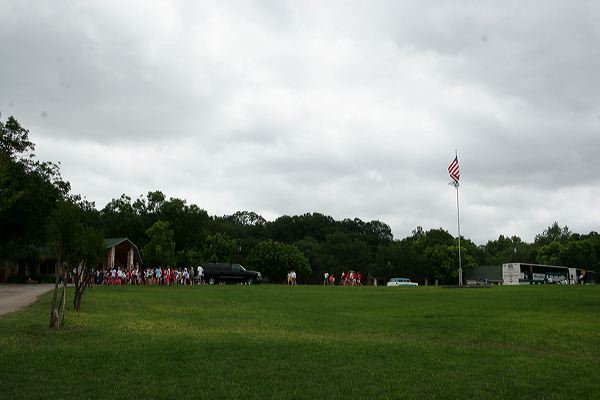 _mg_7693.jpg