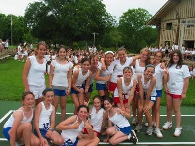 2006-05-27-d78ca3e7-_25ac54.jpg