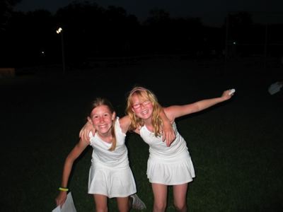 2006-05-28-4adc307f-_2608ea.jpg