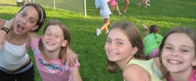 2006-05-29-088edb0a-_261c9c.jpg