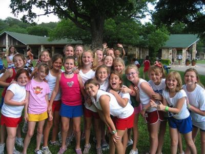 2006-05-31-03c7cade-_263def.jpg