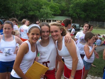 2006-05-31-985c94e5-_263d7c.jpg