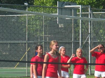 2006-06-01-21a0a7de-_26608c.jpg