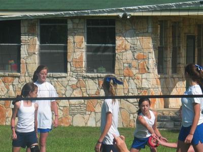 2006-06-01-445311aa-_2660b5.jpg