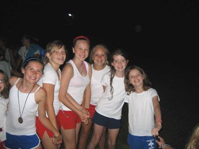 2006-06-01-d9e05f2e-_267221.jpg