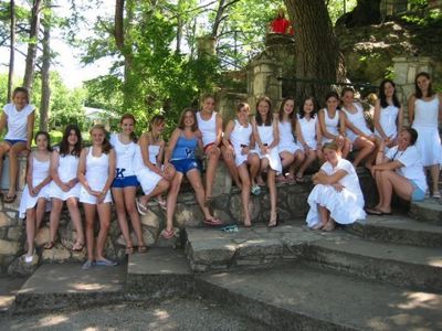 2006-06-04-ae75e6bd-_26d5b9.jpg
