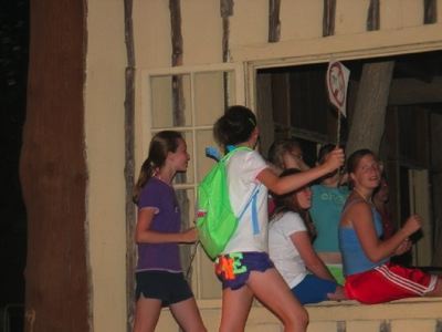 2006-06-05-19c77dea-_26e5e7.jpg