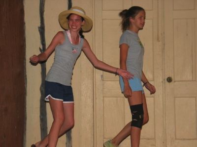 2006-06-05-f0ccace4-_26e5e5.jpg