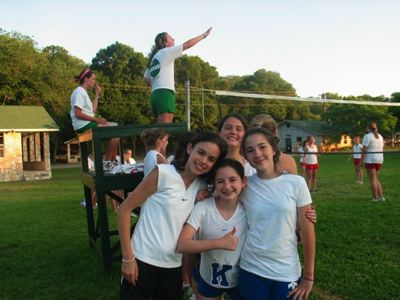 2006-06-06-1fb27be1-_26f9b6.jpg