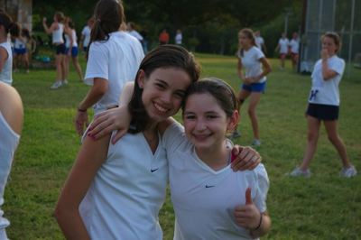 2006-06-06-5a3e0abf-_26fa91.jpg