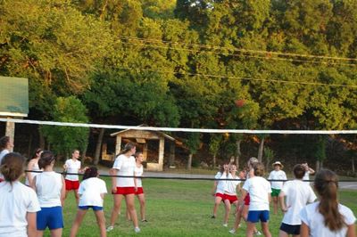 2006-06-06-cf1b0129-_26fab4.jpg