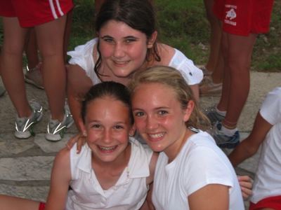 2006-06-07-da114dc1-_270303.jpg