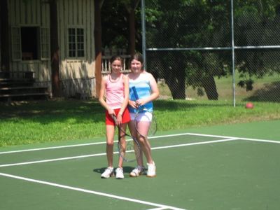 2006-06-08-e99883af-_272888.jpg
