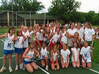 2006-05-27-4f63843b-_25ac4f