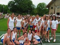 2006-05-27-d78ca3e7-_25ac54