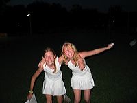 2006-05-28-4adc307f-_2608ea