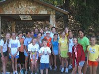 2006-05-28-d14d2c61-_25c56d