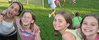 2006-05-29-088edb0a-_261c9c