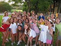 2006-05-29-57d5f658-_261d3f