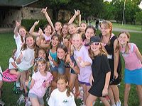 2006-05-29-7b1a307a-_261d4f