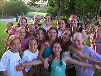 2006-05-29-ab43fdd7-_261d46