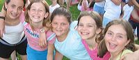 2006-05-29-b3184339-_261c9b