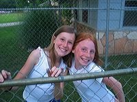 2006-05-30-dc52cf2b-_26378a