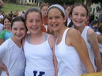 2006-05-31-30c4e863-_263d7f