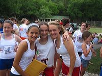 2006-05-31-985c94e5-_263d7c