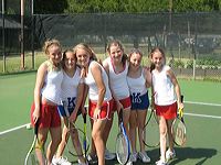 2006-05-31-d23552bc-_263e0f